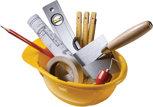 sonda eléctrica para destapes